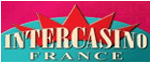 Inter Casino