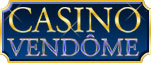 Casino Vendome